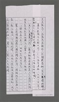 主要名稱：三世人（中卷）/劃一題名：台灣三部曲之三圖檔，第49張，共193張