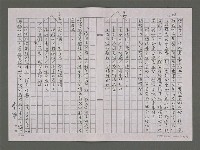 主要名稱：魔弦吉他族/劃一題名：台灣的兒女圖檔，第24張，共109張