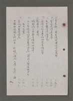 主要名稱：為佛說諺 刪件圖檔，第23張，共78張