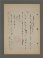主要名稱：中國諺語叢談圖檔，第12張，共277張