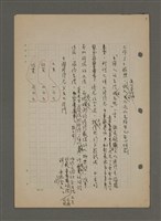 主要名稱：中國諺語叢談圖檔，第16張，共277張