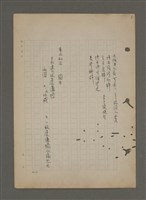 主要名稱：中國諺語叢談圖檔，第32張，共277張