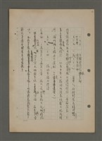 主要名稱：中國諺語叢談圖檔，第50張，共277張