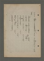 主要名稱：中國諺語叢談圖檔，第52張，共277張