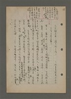 主要名稱：中國諺語叢談圖檔，第72張，共277張