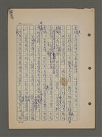 主要名稱：中國諺語叢談圖檔，第82張，共277張