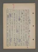 主要名稱：中國諺語叢談圖檔，第89張，共277張