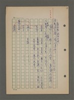 主要名稱：中國諺語叢談圖檔，第90張，共277張