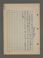 主要名稱：中國諺語叢談圖檔，第106張，共277張