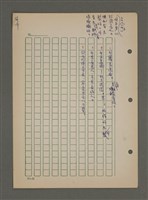 主要名稱：中國諺語叢談圖檔，第111張，共277張