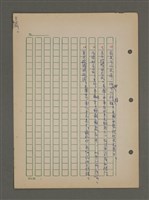 主要名稱：中國諺語叢談圖檔，第138張，共277張