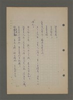 主要名稱：中國諺語叢談圖檔，第145張，共277張