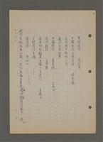 主要名稱：中國諺語叢談圖檔，第147張，共277張