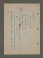 主要名稱：中國諺語叢談圖檔，第163張，共277張