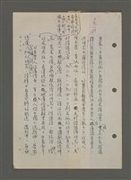 主要名稱：中國諺語叢談圖檔，第201張，共277張
