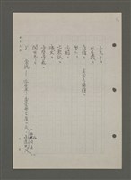 主要名稱：中國諺語叢談圖檔，第210張，共277張