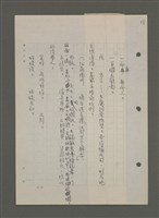 主要名稱：中國諺語叢談圖檔，第212張，共277張