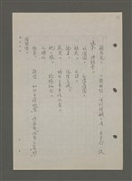 主要名稱：中國諺語叢談圖檔，第213張，共277張