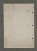 主要名稱：中國諺語叢談圖檔，第230張，共277張