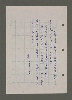 主要名稱：中國諺語叢談圖檔，第237張，共277張