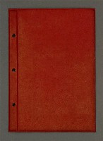 主要名稱：中國諺語叢談圖檔，第277張，共277張
