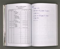 主要名稱：葉日松手稿（客語篇)圖檔，第84張，共145張