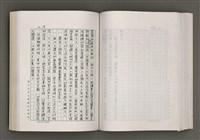 主要名稱：台灣文學的歷史考察圖檔，第164張，共296張
