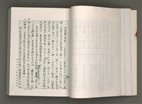 主要名稱：台灣文學研究論集圖檔，第41張，共333張