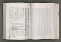主要名稱：台灣文學研究論集圖檔，第139張，共333張