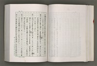 主要名稱：台灣文學研究論集圖檔，第151張，共333張