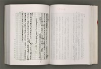 主要名稱：台灣文學研究論集圖檔，第161張，共333張