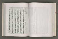 主要名稱：台灣文學研究論集圖檔，第207張，共333張