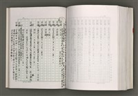 主要名稱：台灣文學研究論集圖檔，第295張，共333張