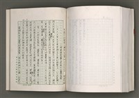 主要名稱：台灣文學研究論集圖檔，第305張，共333張