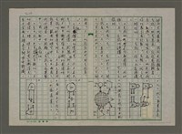 主要名稱：老台灣・新國家圖檔，第104張，共112張