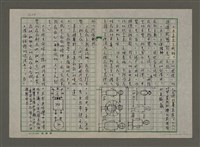 主要名稱：老台灣・新國家圖檔，第105張，共112張