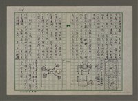 主要名稱：老台灣・新國家圖檔，第106張，共112張