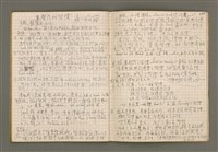 主要名稱：講道 第一冊/其他-其他名稱：Káng-tō Tē it chheh圖檔，第21張，共30張