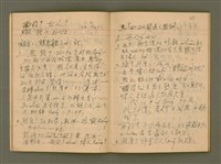 主要名稱：說教集/其他-其他名稱：Soat-kàu chi̍p圖檔，第14張，共57張