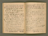 主要名稱：說教集/其他-其他名稱：Soat-kàu chi̍p圖檔，第19張，共57張