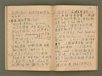 主要名稱：說教集/其他-其他名稱：Soat-kàu chi̍p圖檔，第21張，共57張