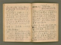 主要名稱：說教集/其他-其他名稱：Soat-kàu chi̍p圖檔，第23張，共57張