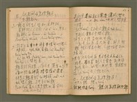 主要名稱：說教集/其他-其他名稱：Soat-kàu chi̍p圖檔，第24張，共57張