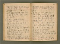 主要名稱：說教集/其他-其他名稱：Soat-kàu chi̍p圖檔，第25張，共57張