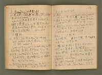 主要名稱：說教集/其他-其他名稱：Soat-kàu chi̍p圖檔，第31張，共57張