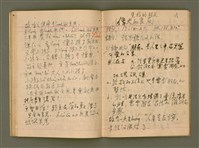 主要名稱：說教集/其他-其他名稱：Soat-kàu chi̍p圖檔，第32張，共57張