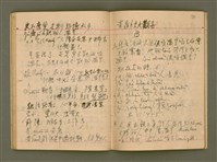 主要名稱：說教集/其他-其他名稱：Soat-kàu chi̍p圖檔，第38張，共57張