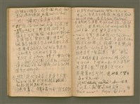 主要名稱：說教集/其他-其他名稱：Soat-kàu chi̍p圖檔，第48張，共57張