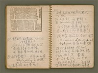 主要名稱：迦南在望/其他-其他名稱：Ka-lâm chāi bāng圖檔，第54張，共116張