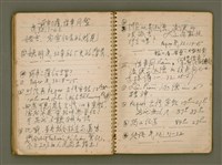 主要名稱：迦南在望/其他-其他名稱：Ka-lâm chāi bāng圖檔，第59張，共116張